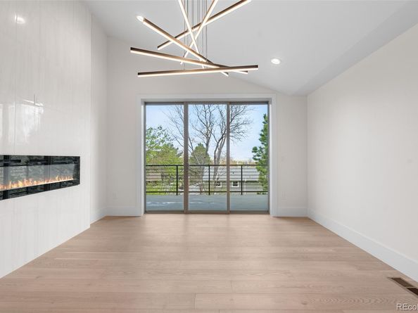 2665 Juilliard Street, Boulder CO 80305