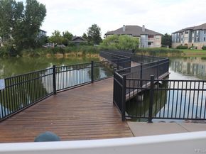 Undisclosed Address #3832659, Denver CO 80239