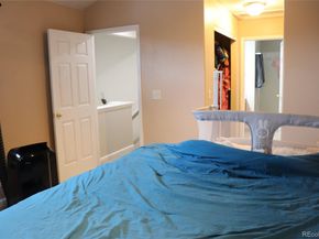 Undisclosed Address #3832659, Denver CO 80239