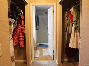 Undisclosed Address #3832659, Denver CO 80239