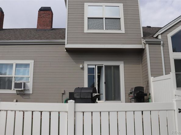 Undisclosed Address #3832659, Denver CO 80239