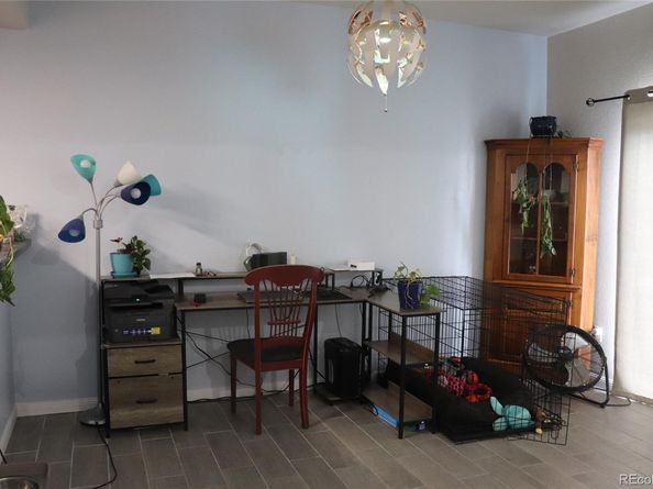 Undisclosed Address #3832659, Denver CO 80239