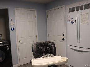 Undisclosed Address #3832659, Denver CO 80239