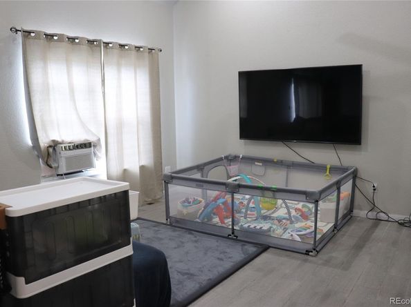 Undisclosed Address #3832659, Denver CO 80239