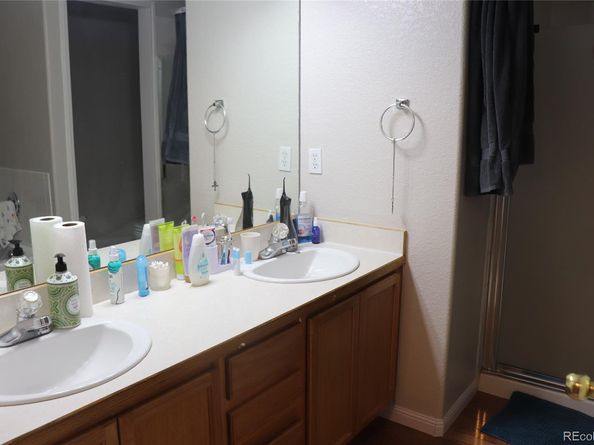 Undisclosed Address #3832659, Denver CO 80239