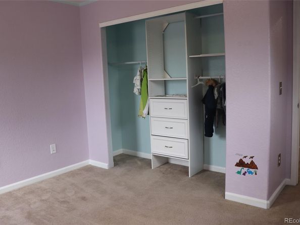 Undisclosed Address #3832659, Denver CO 80239