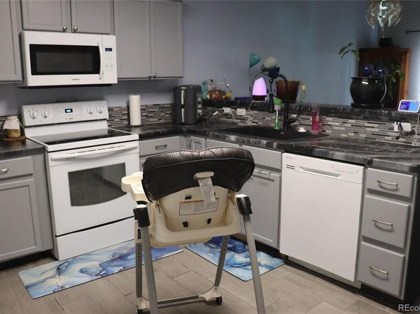 Undisclosed Address #3832659, Denver CO 80239
