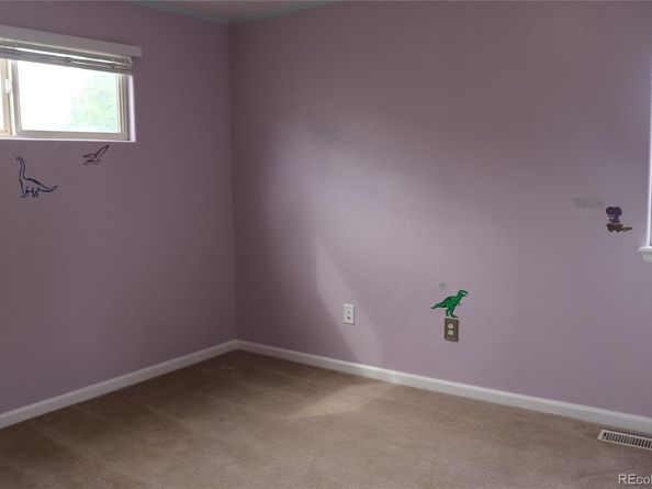 Undisclosed Address #3832659, Denver CO 80239