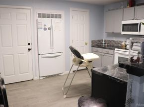 Undisclosed Address #3832659, Denver CO 80239