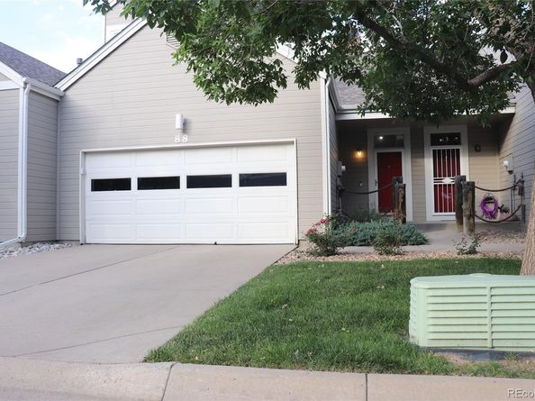 Undisclosed Address #3832659, Denver CO 80239