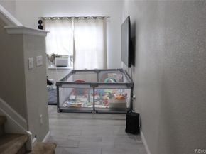 Undisclosed Address #3832659, Denver CO 80239