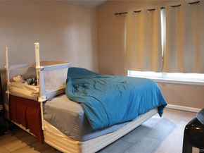 Undisclosed Address #3832659, Denver CO 80239