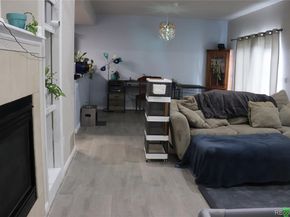 Undisclosed Address #3832659, Denver CO 80239