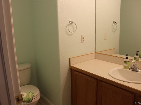 Undisclosed Address #3832659, Denver CO 80239