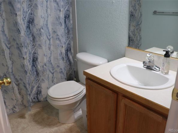 Undisclosed Address #3832659, Denver CO 80239
