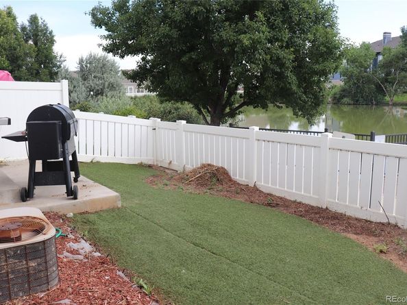 Undisclosed Address #3832659, Denver CO 80239