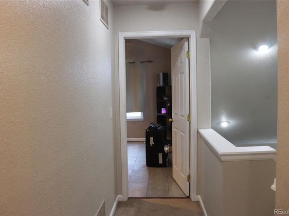 Undisclosed Address #3832659, Denver CO 80239