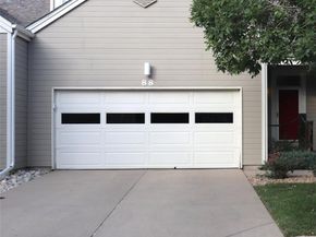 Undisclosed Address #3832659, Denver CO 80239