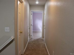 Undisclosed Address #3832659, Denver CO 80239