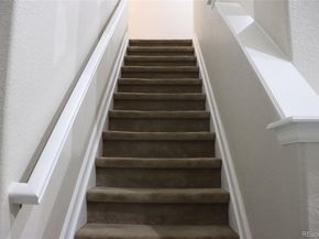 Undisclosed Address #3832659, Denver CO 80239