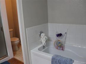 Undisclosed Address #3832659, Denver CO 80239