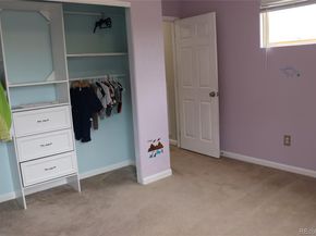 Undisclosed Address #3832659, Denver CO 80239