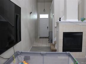 Undisclosed Address #3832659, Denver CO 80239
