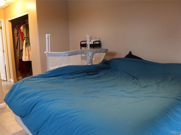 Undisclosed Address #3832659, Denver CO 80239