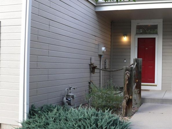 Undisclosed Address #3832659, Denver CO 80239