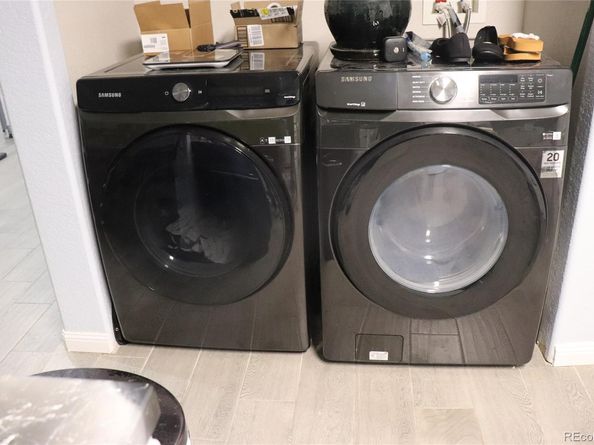 Undisclosed Address #3832659, Denver CO 80239