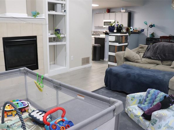 Undisclosed Address #3832659, Denver CO 80239