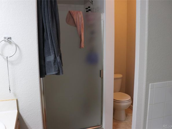 Undisclosed Address #3832659, Denver CO 80239