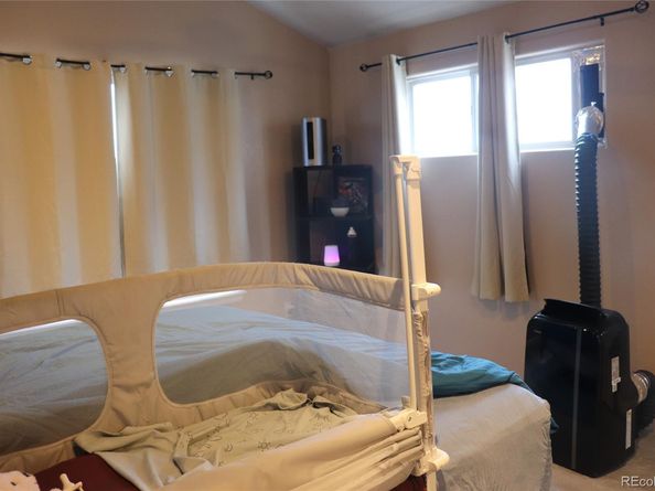 Undisclosed Address #3832659, Denver CO 80239
