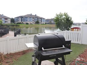 Undisclosed Address #3832659, Denver CO 80239