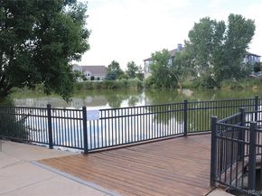 Undisclosed Address #3832659, Denver CO 80239