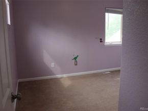 Undisclosed Address #3832659, Denver CO 80239