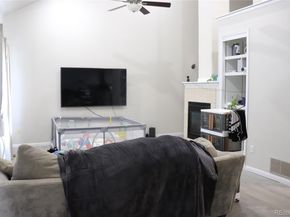 Undisclosed Address #3832659, Denver CO 80239
