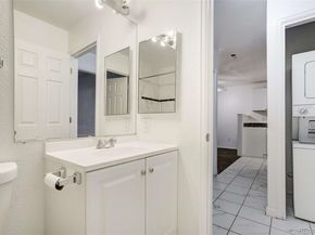 2237 S Buckley Road 101, Aurora CO 80013