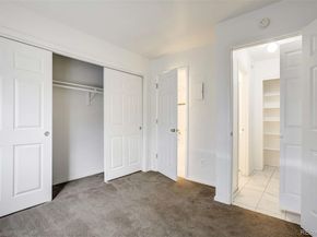 2237 S Buckley Road 101, Aurora CO 80013
