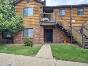 2237 S Buckley Road 101, Aurora CO 80013