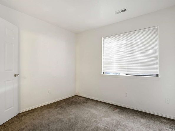 2237 S Buckley Road 101, Aurora CO 80013