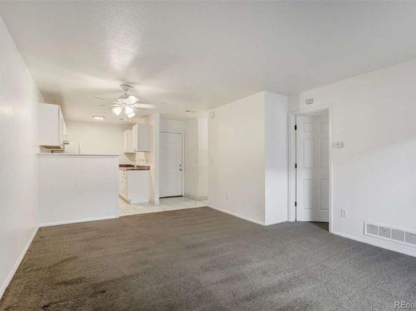 2237 S Buckley Road 101, Aurora CO 80013