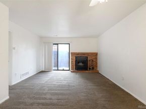 2237 S Buckley Road 101, Aurora CO 80013