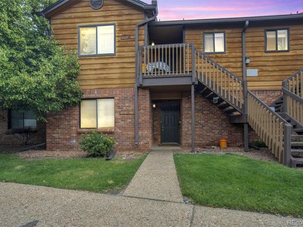 2237 S Buckley Road 101, Aurora CO 80013