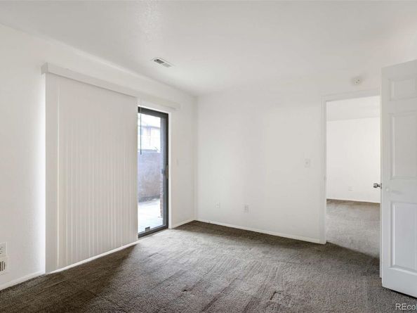 2237 S Buckley Road 101, Aurora CO 80013