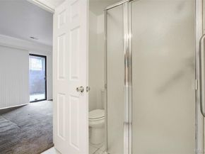 2237 S Buckley Road 101, Aurora CO 80013