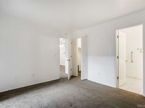2237 S Buckley Road 101, Aurora CO 80013