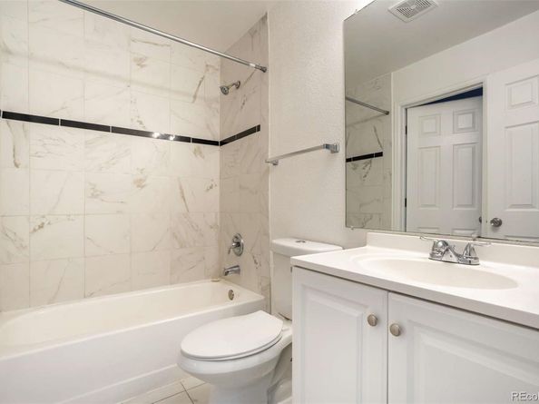 2237 S Buckley Road 101, Aurora CO 80013