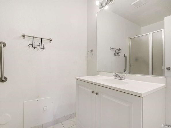 2237 S Buckley Road 101, Aurora CO 80013