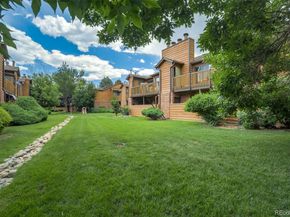 2237 S Buckley Road 101, Aurora CO 80013